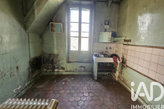 achat maison bazoches-les-bray 77118