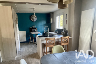 achat maison bazoches-les-bray 77118