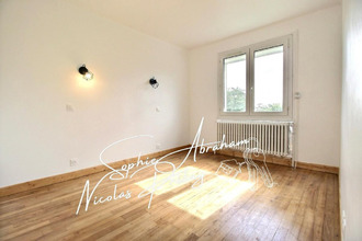 achat maison bazoches-les-gallerandes 45480