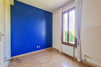 achat maison bazoches-les-gallerandes 45480