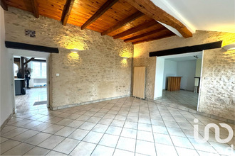 achat maison bazoches-les-gallerandes 45480