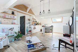 achat maison bazoches-les-gallerandes 45480