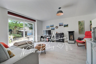 achat maison bazoches-les-gallerandes 45480