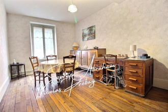 achat maison bazoches-les-gallerandes 45480