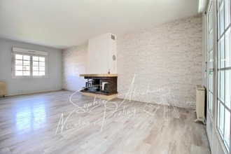 achat maison bazoches-les-gallerandes 45480