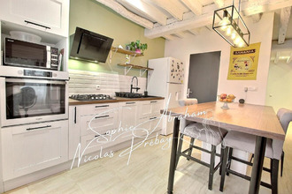 achat maison bazoches-les-gallerandes 45480