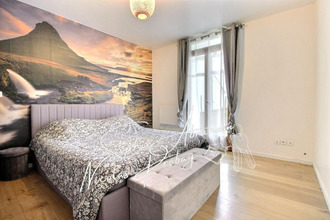 achat maison bazoches-les-gallerandes 45480