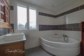 achat maison bazoches-les-gallerandes 45480