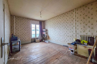 achat maison bazoches-les-gallerandes 45480