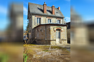 achat maison bazoches-les-gallerandes 45480
