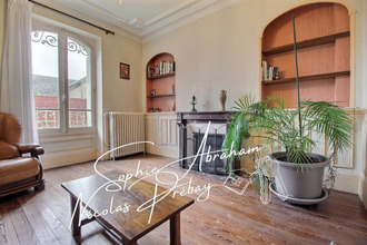 achat maison bazoches-les-gallerandes 45480