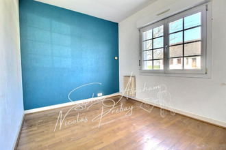 achat maison bazoches-les-gallerandes 45480