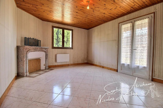 achat maison bazoches-les-gallerandes 45480