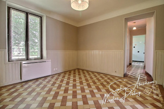 achat maison bazoches-les-gallerandes 45480