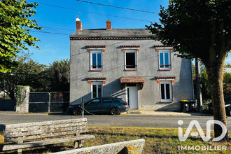 achat maison bazoches-les-gallerandes 45480