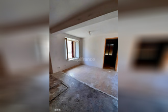 achat maison bazoches-les-hautes 28140