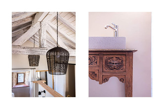 achat maison bazoches-les-hautes 28140