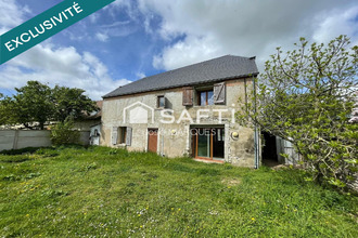 achat maison bazoches-les-hautes 28140