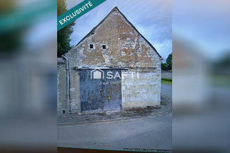 achat maison bazoches-les-hautes 28140