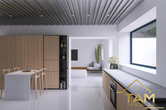 achat maison bazoches-sur-guyonne 78490