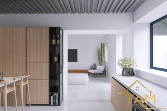 achat maison bazoches-sur-guyonne 78490