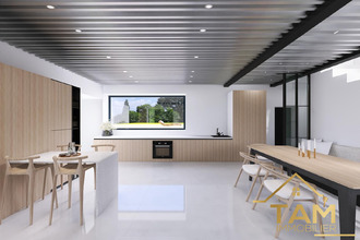 achat maison bazoches-sur-guyonne 78490