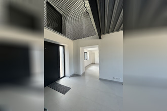 achat maison bazoches-sur-guyonne 78490