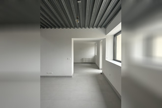 achat maison bazoches-sur-guyonne 78490