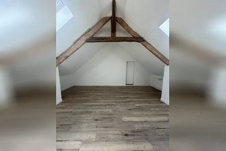 achat maison bazoches-sur-guyonne 78490