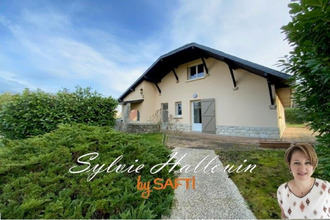 achat maison bazoches-sur-guyonne 78490