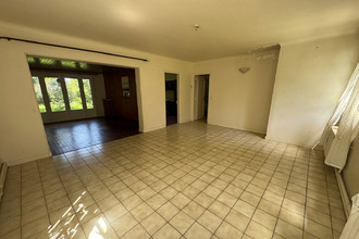 achat maison bazoches-sur-guyonne 78490