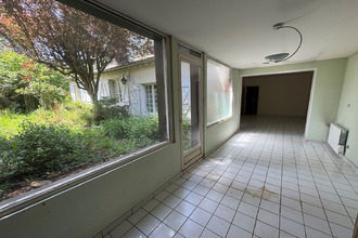 achat maison bazoches-sur-guyonne 78490
