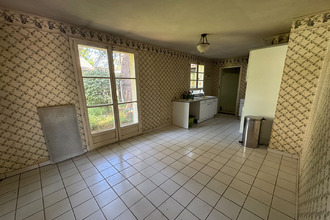 achat maison bazoches-sur-guyonne 78490