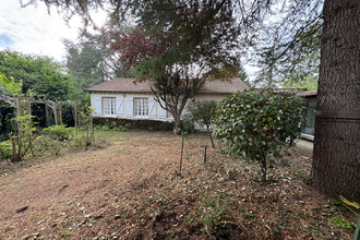 achat maison bazoches-sur-guyonne 78490