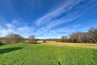 achat maison bazoches-sur-hoene 61560