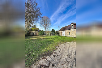 achat maison bazoches-sur-hoene 61560