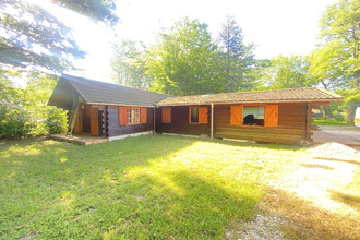 achat maison bazoches-sur-le-betz 45210