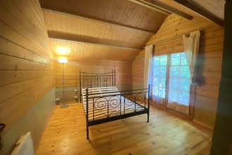 achat maison bazoches-sur-le-betz 45210