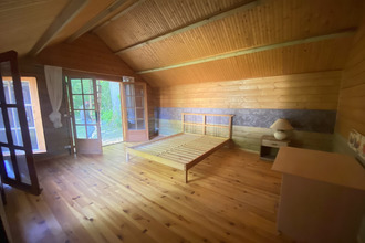 achat maison bazoches-sur-le-betz 45210