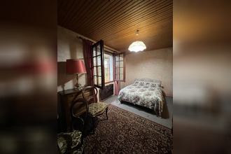 achat maison bazoches-sur-le-betz 45210