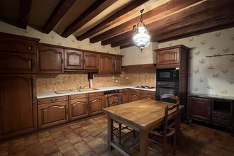 achat maison bazoches-sur-le-betz 45210