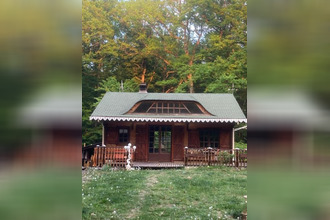 achat maison bazoches-sur-le-betz 45210