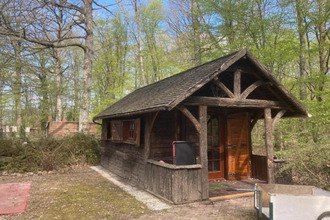 achat maison bazoches-sur-le-betz 45210