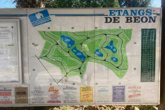 achat maison bazoches-sur-le-betz 45210