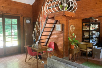 achat maison bazoches-sur-le-betz 45210