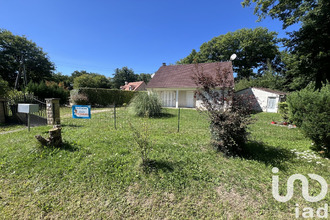 achat maison bazoches-sur-le-betz 45210