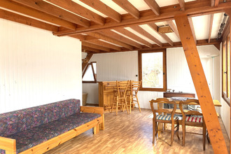 achat maison bazoches-sur-le-betz 45210