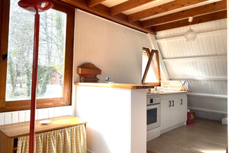 achat maison bazoches-sur-le-betz 45210