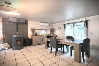 achat maison bazoches-sur-le-betz 45210