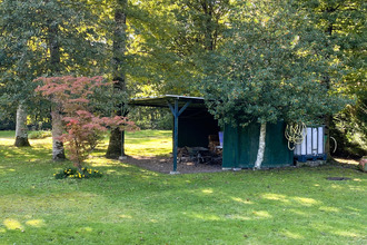 achat maison bazoches-sur-le-betz 45210